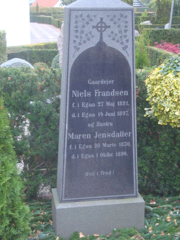 Niels Frandsen.JPG